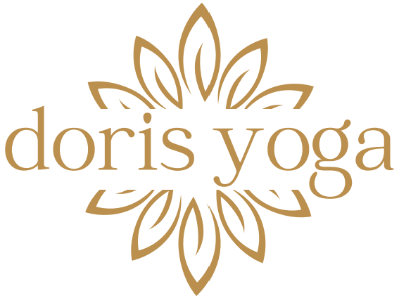 Doris Yoga