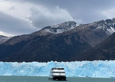 2025 Patagonia